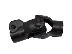 Кръстословица с колони 6025170653 Renault Espace 2 12699