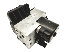 Абсорбционна помпа ESP Mercedes W168 A0044310912 0265202461 Bosch 60178