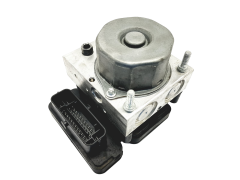 Абсорбционна помпа Fiorino Bipper Nemo 52043307 0265956519 Bosch 39240