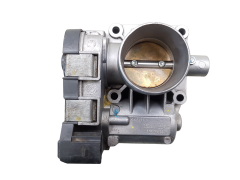 Въздушен амортисьор 55192787 44SMF9 Fiat Lancia FPT 2902