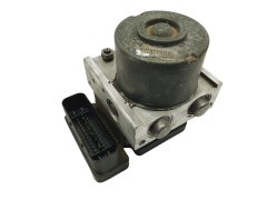 Абсорбционна помпа Opel Astra H Zafira B 13157575 10.0970-0503.3 63523
