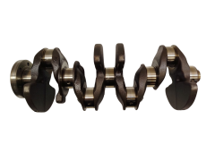 Колянов вал 0501L4 9802962980 53466005 1.6 VTI Citroen Peugeot