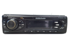 Радио Cd 1504 MP3 VDO