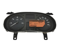 Брояч Renault Master 2 8200467952 D 32488