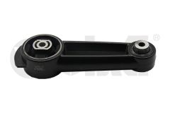 Възглавница на двигателя 7L5199331D 51990495401 VW Audi Vika