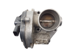 Въздушен амортисьор Ford VP2S6U-9E927-FC VP4F9U-9E928-BC