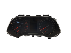 Тахометър Renault Clio 5 248101231R 1074