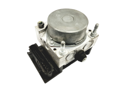 Абсорбционна помпа 0265801018 476604621R Sandero Logan Dacia 38173