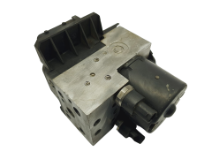 Абсорбционна помпа ESP Mercedes W168 A0044310912 0265202461 Bosch 66191