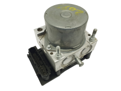 Абсорбционна помпа 107 C1 Aygo 44510-0H010 0265800441 Bosch 63697