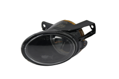 Лампа за мъгла Ляво Направете VW Passat B6 3C0941699B 89410297702 DPA