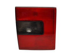 Лампи Ляво Задна част 6351A1 Citroen Evasion AXO Scintex 45240