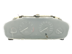 Тахометър Rover 400 AR0026015 AR-0026-015 25724