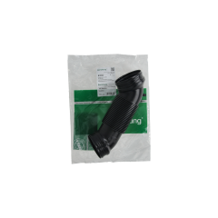 Въздуховод 1K0129684L B12324 VW Audi Seat Skoda Borsehung