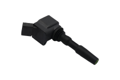 Запалителна бобина Направете VW Audi Seat Skoda 04E905110E 99051473701 Vika