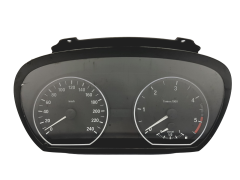 Брояч BMW 1 E81 E82 E87 9141475-01 44185