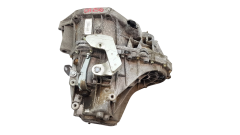 Скоростна кутия TL4A001 TL4001 Renault Megane 2 1.5 DCi 7701700539