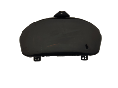 Тахометър Honda Accord HR0301-011 78100-G800