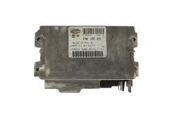 Шофьор IAW16F.EB 7795574 61602.063.01 Fiat Magneti Marelli 3768