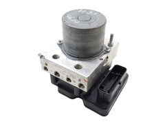 Абсорбционна помпа Renault Clio 5 476602879R 0265956707 Bosch 1044