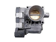 Въздушен амортисьор Fiat Ford 5519278 40SMF10 Magneti 2856