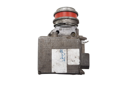 Разходомер за въздух Alfa Romeo 33 0280000615 0280200601 1.7 Bosch