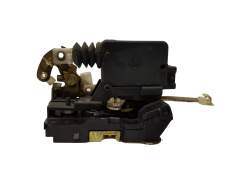 Заключване на врати Вдясно Задна част 7701036105 Renault Safrane Vachette 11410