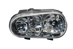 Фарове Ляво Направете VW Golf 4 1J1941017B 89410192302 DPA