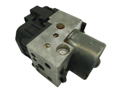 Абсорбционна помпа PSA Xsara 306 9625242380 0265216456 0273004203 66215