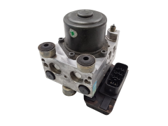 Абсорбционна помпа Mazda 6 GJ6E437A0 437-0739 Sumitomo
