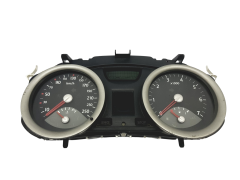 Тахометър Renault Megane 2 8200364015 58508