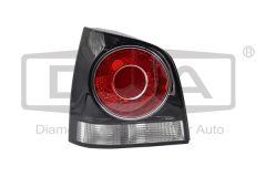 Лампи Задна част Ляво 6Q6945095M 99451180402 VW Polo DPA