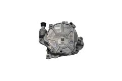 Вакуумна помпа 03L145100G B18799 VW Audi Seat Skoda Borsehung