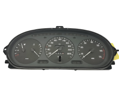 Тахометър Renault Megane 1 Scenic 1 7700839644 49256