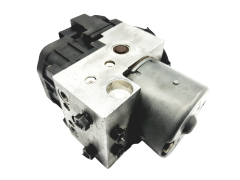 Абсорбционна помпа Audi A4 VW Passat B5 8E0614111AB 0273004281 45418