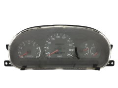 Брояч Hyundai Accent 94003-22001 2000-9881 48500
