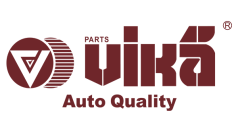 Кормилна уредба 4000KN 40825501 Citroen Peugeot Vika