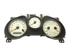 Брояч Toyota RAV4 83800-4A091 157520-1180 39973