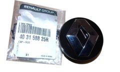 Капак на колелото Оригинал 403158825R Renault