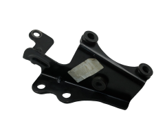 Монтажна скоба ABS KIA Sportage F10 58900-F1100 58920-F1100