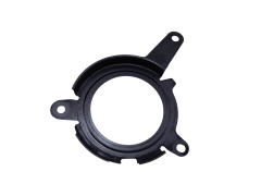 Покритие Ляво Задна част ABS 479390209R Renault Espace 5 Megane 4