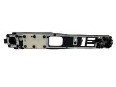 Вложка за лампа Задна част 6350V4 6351V4 Citroen C5 Valeo 89032717 13267