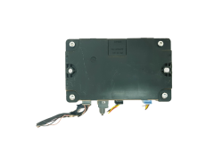 Модул CBOX Renault Nissan 280246043R S180072001I 31622