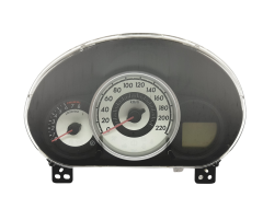 Тахометър Mazda 2 AMDF73C 51436