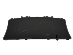 Брояч Toyota Corolla Verso 83800-13110 20557