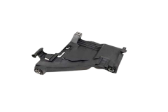 Поправка на фарове Ляво Направете Audi A5 8T0941453A 99411823102 DPA