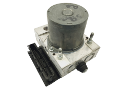 Абсорбционна помпа Range Rover Sport SRB500440 0265950472 Bosch 62286