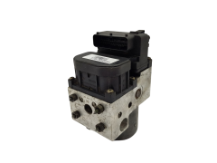 Абсорбционна помпа Nissan Almera N16 476605M301 0273004452 Bosch 5451