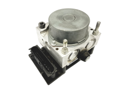Абсорбционна помпа Nissan Note 476609U100 0265800518 0265231732 Bosch 60678