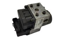 Абсорбционна помпа Citroen Xsara 2 0273004440 9636084480 0265216722 1358